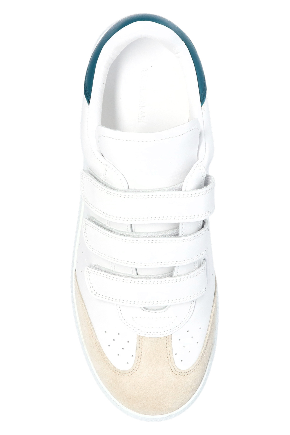 isabel marant beth 39